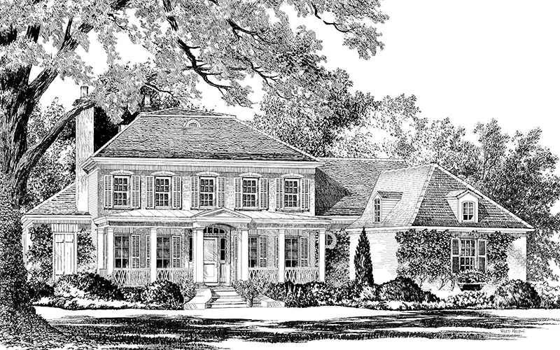 avington-place-house-plans-by-john-tee